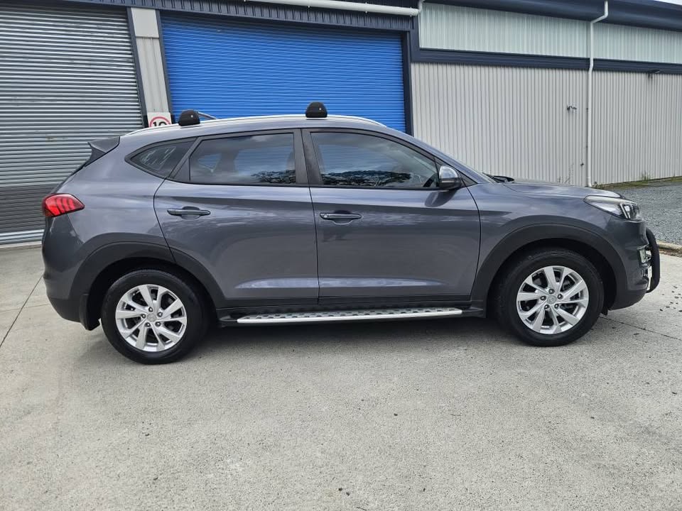 2020 Hyundai Tuscon Auto finance now 5.jpg